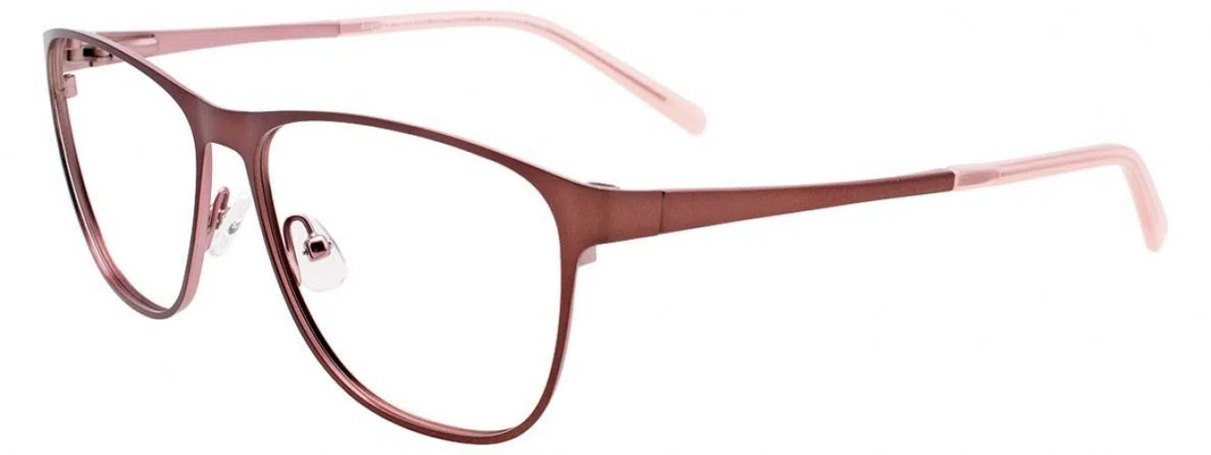 Aspex Eyewear EC487 Eyeglasses - view 4